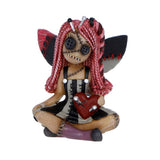 The Stitchlings - Pinny Thimble