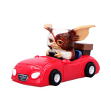 Gremlins Gizmo Joy Ride