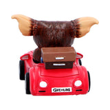 Gremlins Gizmo Joy Ride