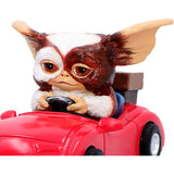 Gremlins Gizmo Joy Ride