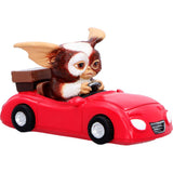 Gremlins Gizmo Joy Ride