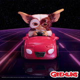 Gremlins Gizmo Joy Ride
