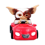 Gremlins Gizmo Joy Ride