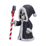 Silent Nightmares: Grimble