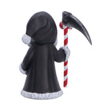 Silent Nightmares: Grimble