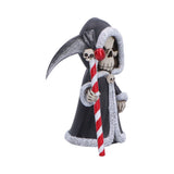 Silent Nightmares: Grimble
