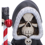 Silent Nightmares: Grimble