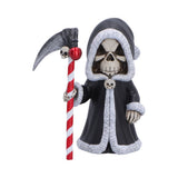 Silent Nightmares: Grimble