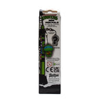 Teenage Mutant Ninja Turtles Mini Pen Pals