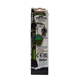 Teenage Mutant Ninja Turtles Mini Pen Pals