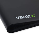 Vault X Strap Binder 12-Pocket