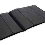 Vault X Strap Binder 12-Pocket