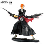 BLEACH - Figurine "Ichigo