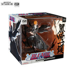 BLEACH - Figurine "Ichigo