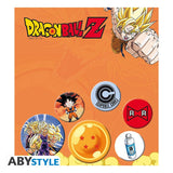 Dragon Ball Z
