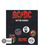 AC/DC