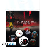IT