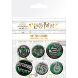 Slytherin