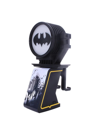 Cable Guys Ikons DC Comics Batman Phone and Device Charging Stand