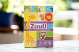 Zuuli