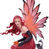 Carreen 60cm