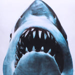 Jaws Cushion 40cm