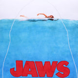 Jaws Cushion 40cm