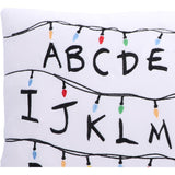 Stranger Things Cushion 55cm