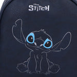 Disney Stitch Mini Backpack 23cm