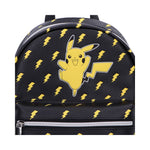 Pokémon Pikachu Lightning Backpack 28cm