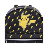 Pokémon Pikachu Lightning Backpack 28cm