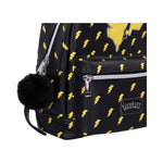 Pokémon Pikachu Lightning Backpack 28cm