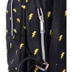 Pokémon Pikachu Lightning Backpack 28cm