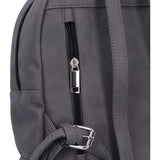 The Nightmare Before Christmas Spiral Hill Backpack 28cm