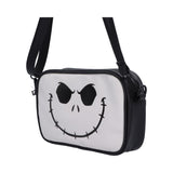 The Nightmare Before Christmas Jack Bag 26.7cm