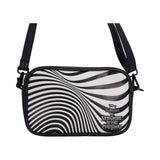 The Nightmare Before Christmas Jack Bag 26.7cm