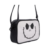 The Nightmare Before Christmas Jack Bag 26.7cm
