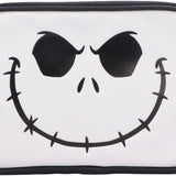 The Nightmare Before Christmas Jack Bag 26.7cm