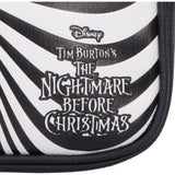 The Nightmare Before Christmas Jack Bag 26.7cm
