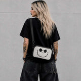 The Nightmare Before Christmas Jack Bag 26.7cm
