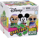 CAPSTARS - DISNEY BLIND BOX ASSORTED