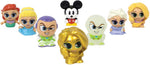 CAPSTARS - DISNEY BLIND BOX ASSORTED