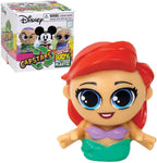 CAPSTARS - DISNEY BLIND BOX ASSORTED