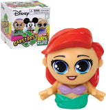 CAPSTARS - DISNEY BLIND BOX ASSORTED