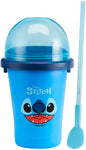 CHILLFACTOR DISNEY STITCH SLUSHY MAKER - STITCH