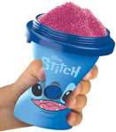 CHILLFACTOR DISNEY STITCH SLUSHY MAKER - STITCH