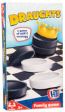 COMPACT GAMES