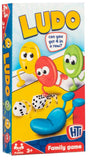 COMPACT GAMES