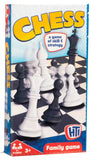 COMPACT GAMES