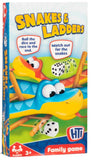 COMPACT GAMES